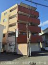 マンションシャトーレの外観画像