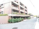 アルカディアⅥ(6)の外観画像