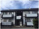 ウィンディアMRの外観画像