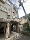 守口市佐太中町1丁目戸建の外観画像