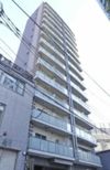 フェルクルールプレスト池袋ウエストの外観画像