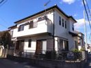 前原町4丁目貸住宅の外観画像
