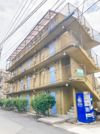 コート紙町Xの外観画像