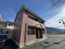 プレメゾン10内川の外観画像