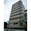 シャルマン三鷹(シャルマンミタカ)の外観画像