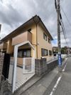 メゾンドゥ西山の外観画像