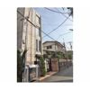 TOMS－K HOUSE(トムズケイハウス)の外観画像
