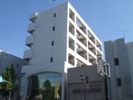 石井マンションの外観画像