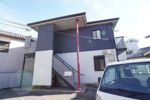 本町ホワイトハイツの外観画像