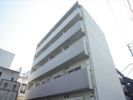 藤崎カステリアの外観画像