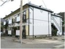 シーサイド逗子B棟（ズシビートウ）の外観画像