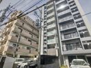 MODERN PALAZZO HAKATAⅡの外観画像