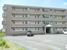 パレス八反田の外観画像
