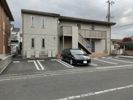 シュールあかね町の外観画像
