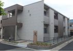 クレイノ石井町の外観画像