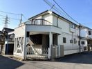 向台町1丁目貸家の外観画像