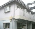 ノムラハイツの外観画像