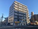グランドール南栄の外観画像