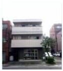 JC street Kaguraの外観画像