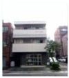 JC street Kaguraの外観画像