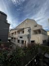 Maison・K 千石の外観画像