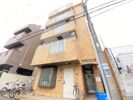 メゾン真法院の外観画像