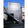 Dream横濱蒔田の外観画像