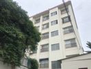 高田馬場第二ロイヤルコーポの外観画像