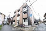 ステージ千林の外観画像