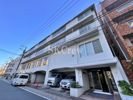 渋谷スカイレジテルの外観画像