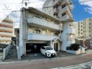 ユーライフ藤崎の外観画像