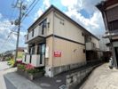SUN ESPOIR 比叡の外観画像