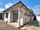 槇尾貸家の外観画像