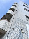 石原第6ビルの外観画像