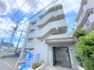トーカンマンション小倉東 403号室の外観画像