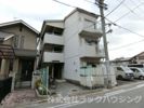 トゥモロー土居の外観画像