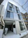 Centelleo練馬の外観画像