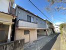 宮原1丁目5番戸建Ⅱの外観画像