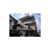 K’s HOUSEの外観画像