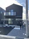 ミライズハウス多度津町A棟の外観画像