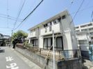 セジュールノゾミの外観画像