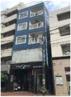 月村マンションNo.14の外観画像
