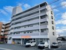 ファミール吉原の外観画像