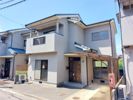 アルコバレーノ・パエーゼの外観画像
