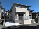 La Maison宮山の外観画像