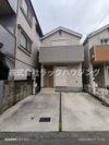 美井町賃貸戸建 3号棟の外観画像