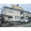 レピュート新屋敷の外観画像