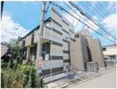 Casa Principeの外観画像
