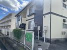ハイツ北吉津Bの外観画像