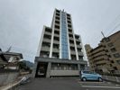 ルーナパッソの外観画像